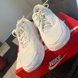 Women’s Nike Air Max